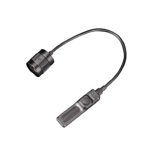 Fenix AER-05 Remote Switch - Guards On Duty Shop