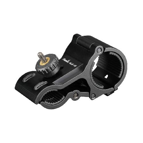 Fenix ALG-18 Barrel Mount - Guards On Duty Shop