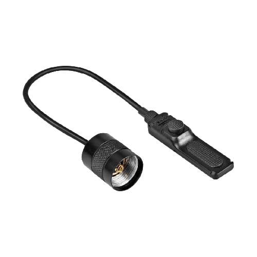 Fenix AER-03 V2.0 remote switch - Guards On Duty Shop