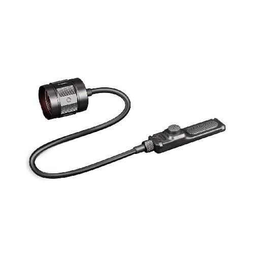Fenix AER-05 Remote Switch - Guards On Duty Shop