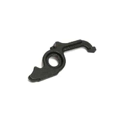 G-10-058 Reinforced Cut off Lever for Ver. II Gearbox Guards On Duty Security