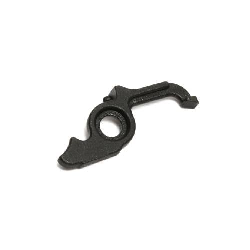 G-10-058 Reinforced Cut off Lever for Ver. II Gearbox