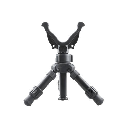 ELP V MOUNT TRIPOD- RSGR-06 - Guards On Duty Shop