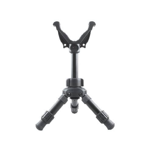 ELP V MOUNT TRIPOD- RSGR-06 - Guards On Duty Shop