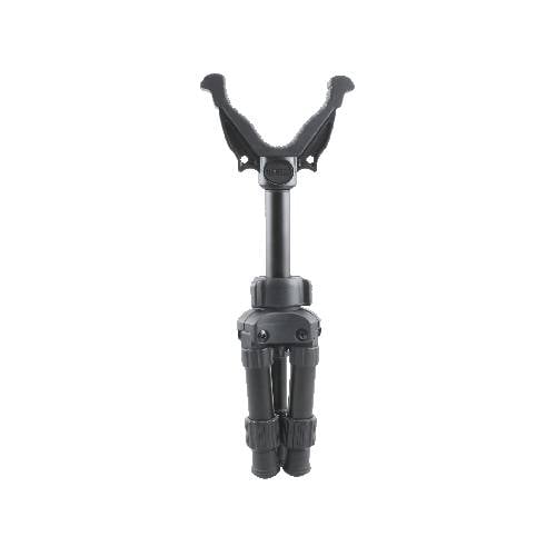 ELP V MOUNT TRIPOD- RSGR-06 - Guards On Duty Shop