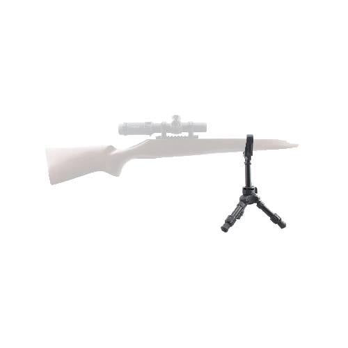 ELP V MOUNT TRIPOD- RSGR-06 - Guards On Duty Shop
