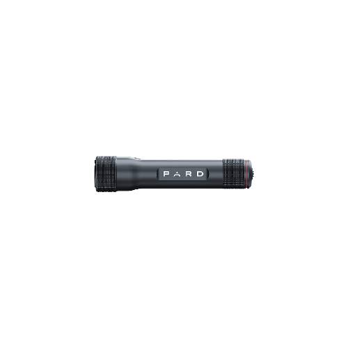 PARD IR Illuminator — TL3-940nm