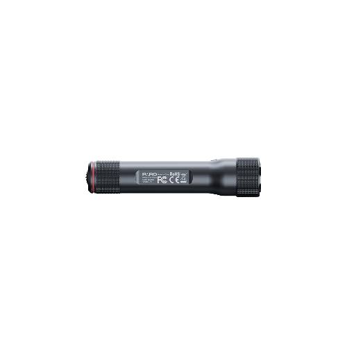 PARD IR Illuminator — TL3-940nm