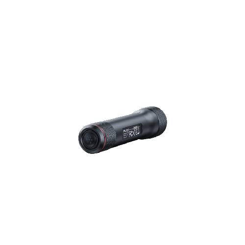 PARD IR Illuminator — TL3-940nm