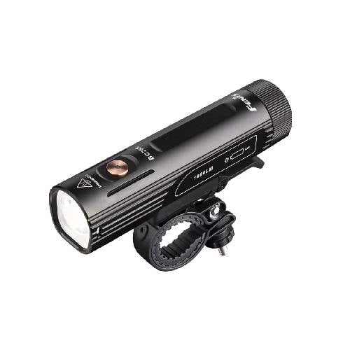Fenix BC26R LED Bike Light - Guards On Duty Shop