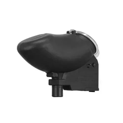 JT REVOLUTION CLASSIC LOADER BLACK C3 Guards On Duty Security