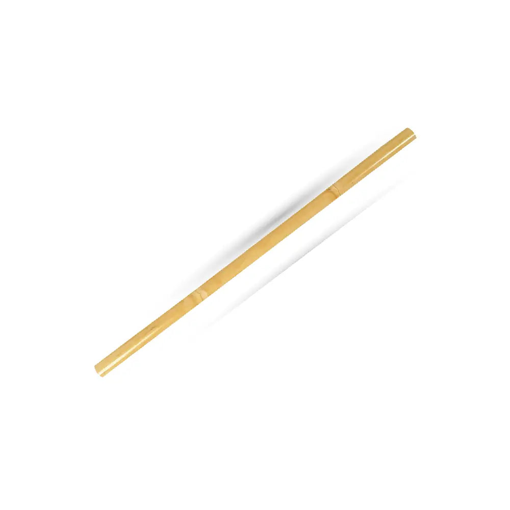 MA-C672B RATTAN ESCRIMA STICK 26''