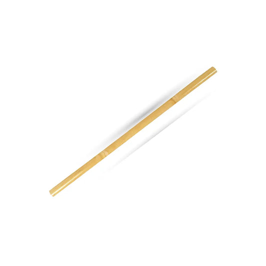 MA-C672B RATTAN ESCRIMA STICK 26''