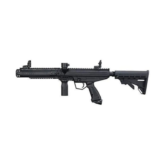 Tippmann Stormer Tactical Marker .68 Cal