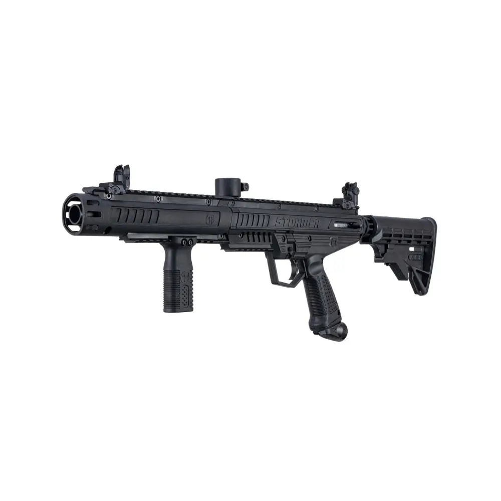 Tippmann Stormer Tactical Marker .68 Cal