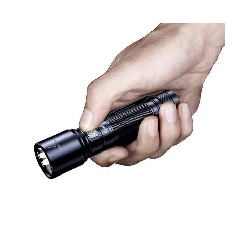 FENIX C6 V3.0 LED FLASHLIGHT - Guards On Duty Shop