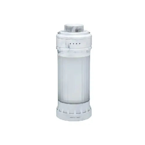 Fenix CL22R LED Camping Lantern (White) - Guards On Duty Shop