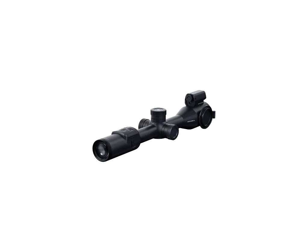 PARD Night Stalker 4K 2.0