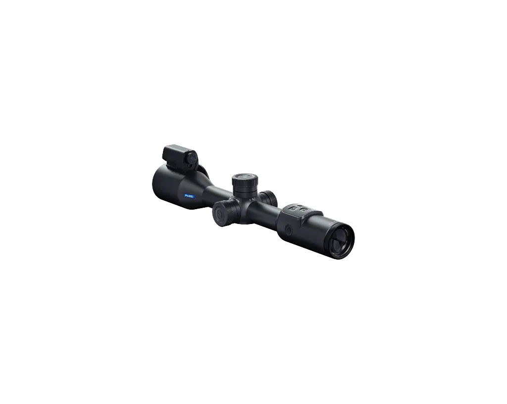 PARD Night Stalker 4K 2.0