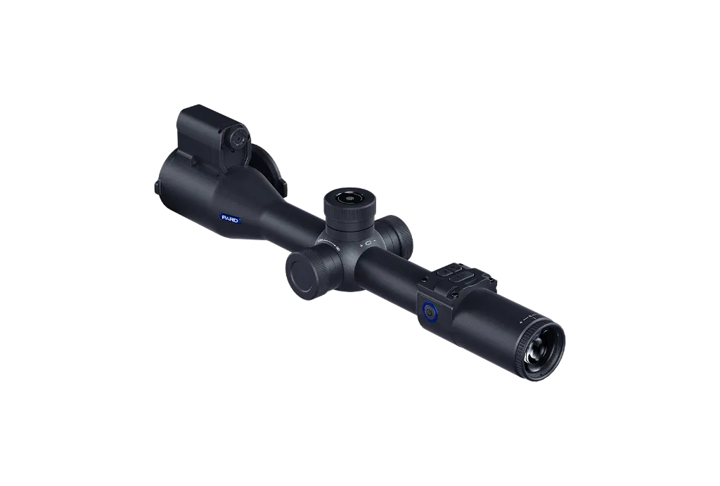 PARD Night Stalker 4K Pro Scope