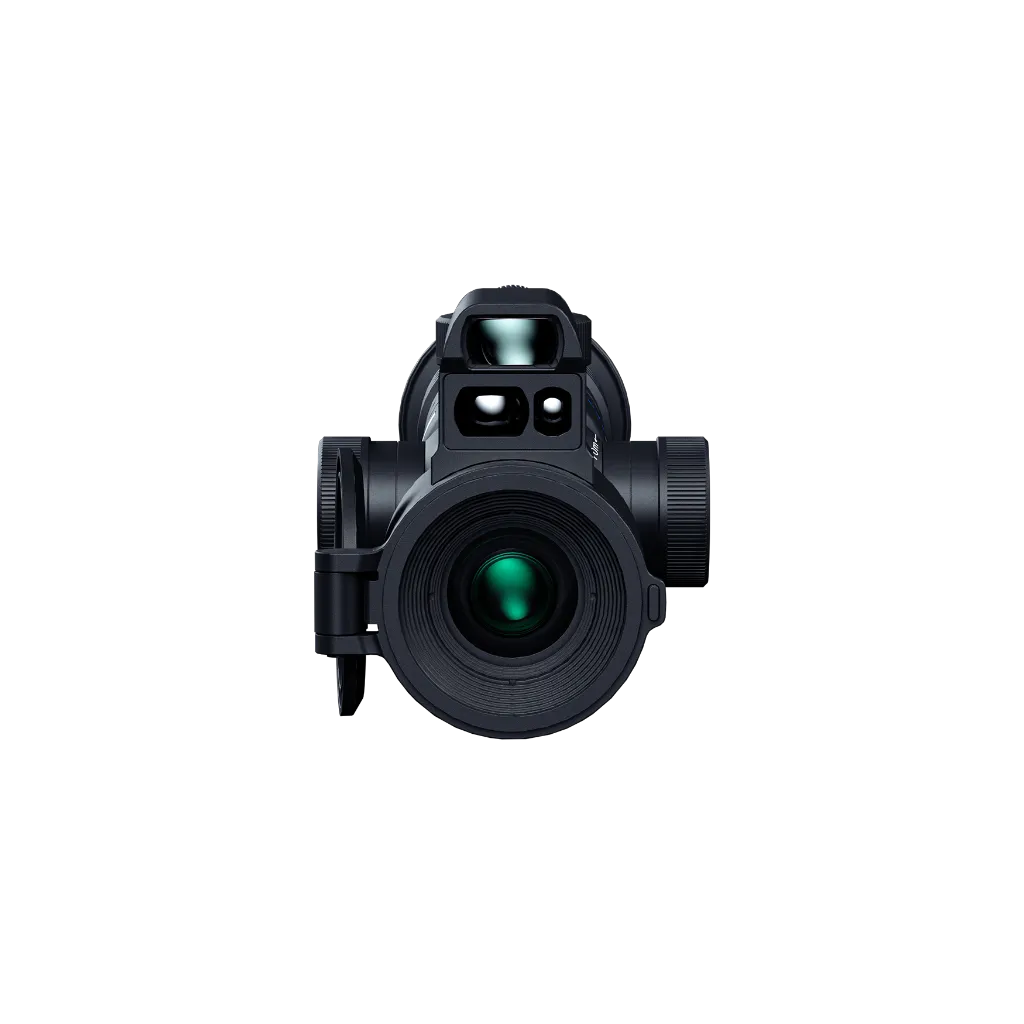 PARD Night Stalker 4K eX