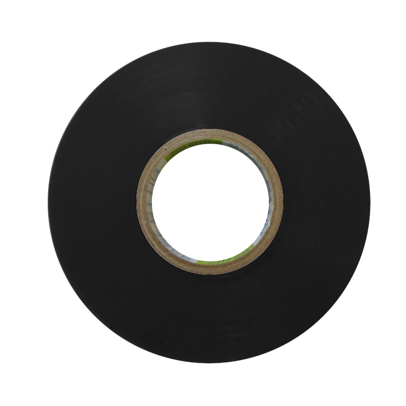 NITTO Insulation Tape 18MM Black