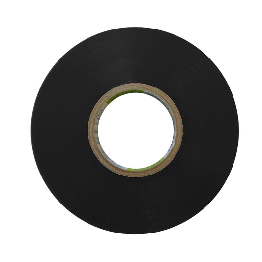 NITTO Insulation Tape 18MM Black