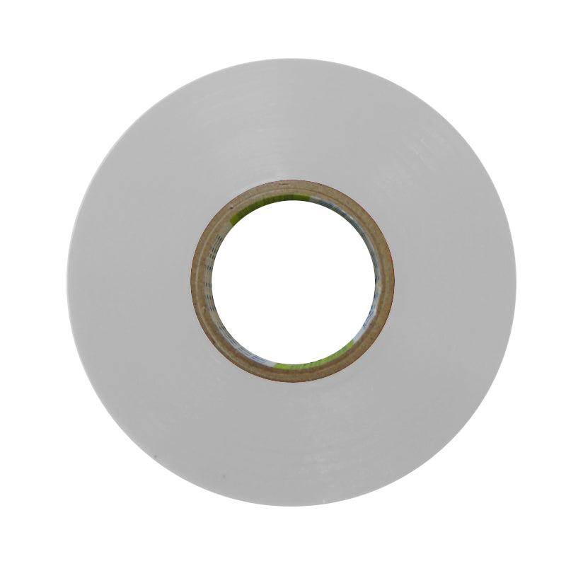 NITTO Insulation Tape 18MM White