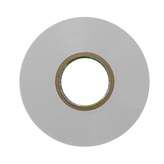 NITTO Insulation Tape 18MM White