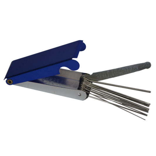 Pinnacle Nozzle Cleaner