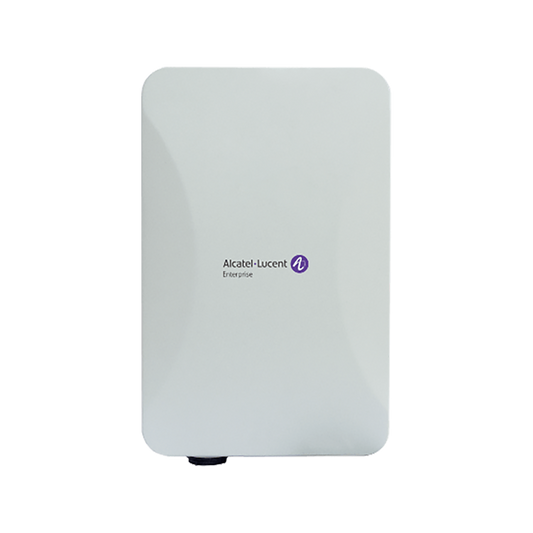 Alcatel AP1261 Stellar Omni Outdoor  Access Point