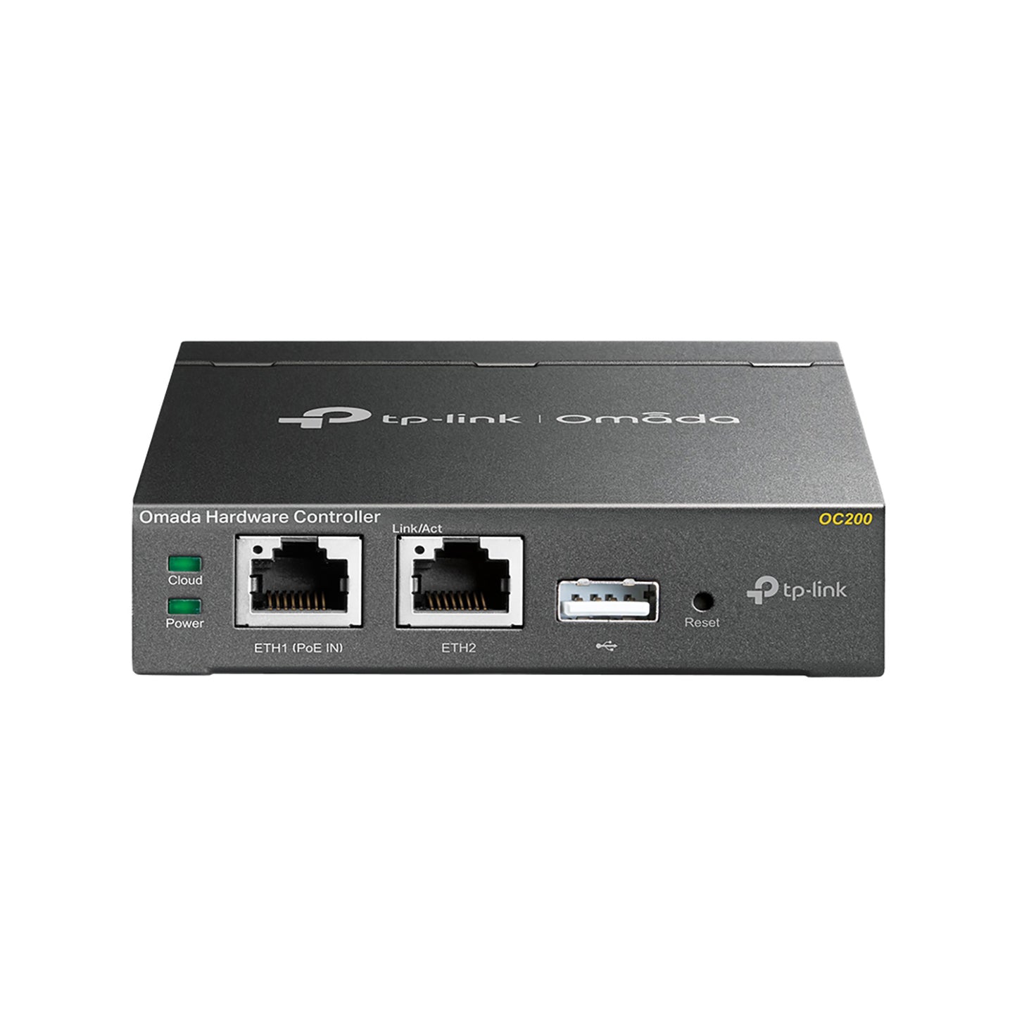 TP-Link OMADA Cloud Controller - Guards On Duty Shop & Security Guards