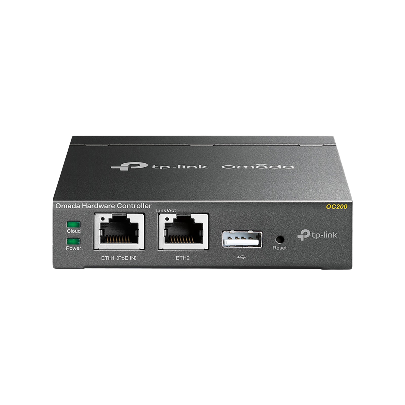 TP-Link OMADA Cloud Controller - Guards On Duty Shop & Security Guards