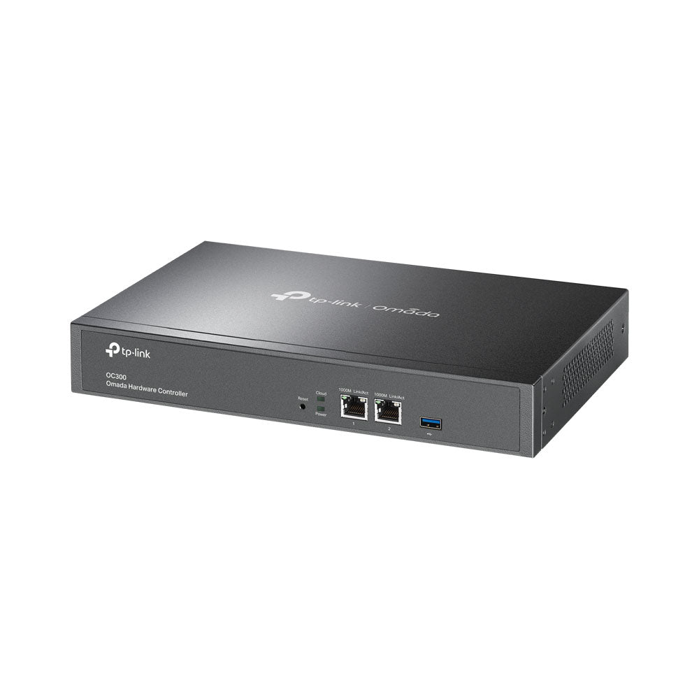 Tp-link Oc300 Omada Hardware Controller — TP-Link | Guards on Duty Shop