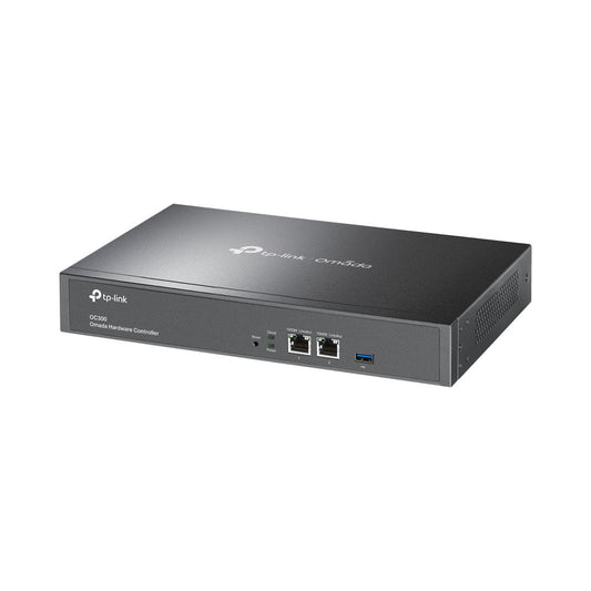 Tp-link Oc300 Omada Hardware Controller — TP-Link | Guards on Duty Shop