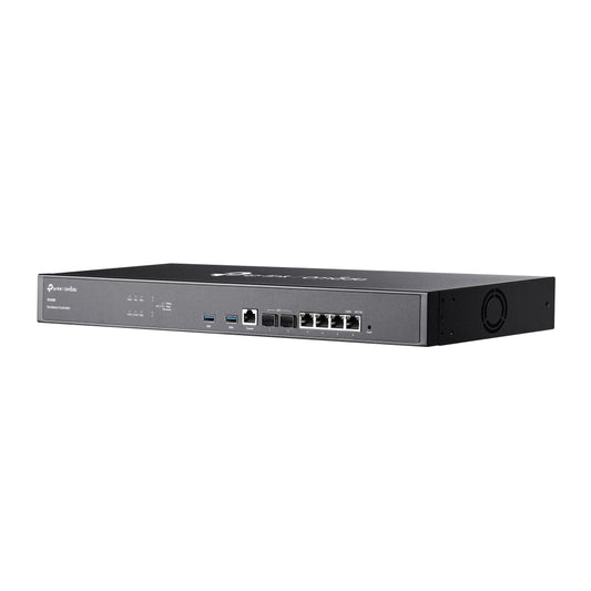 Tp-link Omada Hardware Controller — TP-Link | Guards on Duty Shop