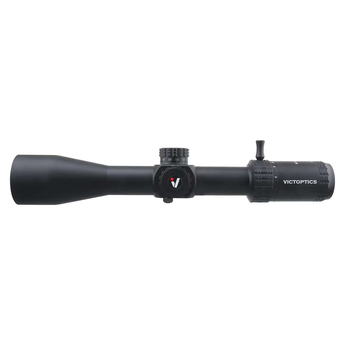 VECTOR OPTICS OPFF 01 S4 4 16X44 FFP