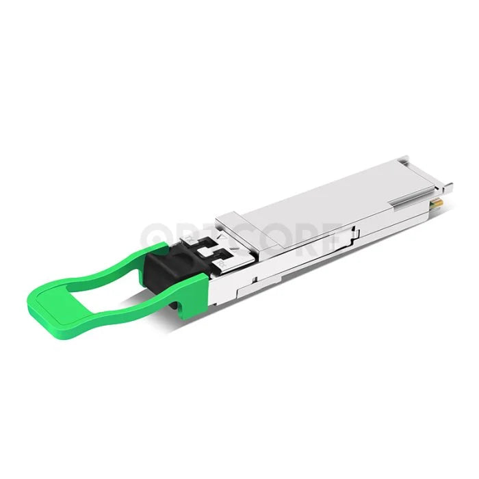 Optcore QSFP-100G-CIR4 (CWDM4) transceiver