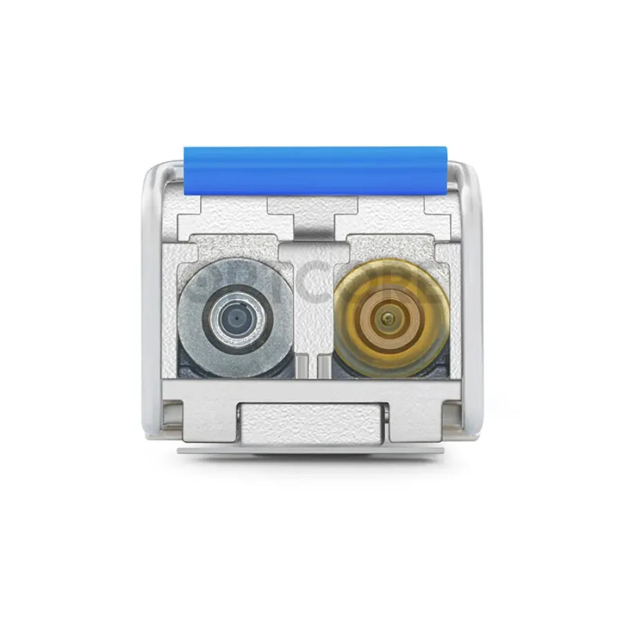 Optcore 1.25G SFP LX, 20km SM, Duplex LC, DDM (1310nm)