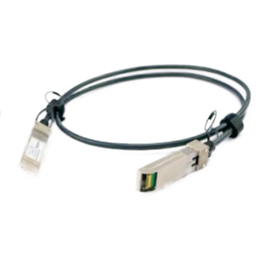 Optcore 10G SFP+ Passive Direct Attach Copper Cable (PCC) 5M