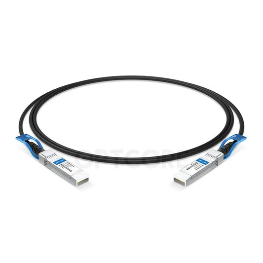 Optcore 25G SFP28 DAC Cable 3m