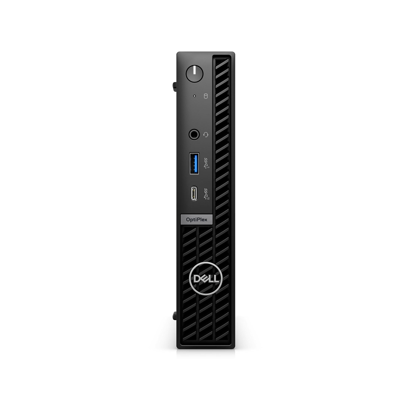 Dell Optiplex 7020 Core-i7 16GB 512GB Win 11 Pro Desktop - Guards On Duty Shop & Security Guards