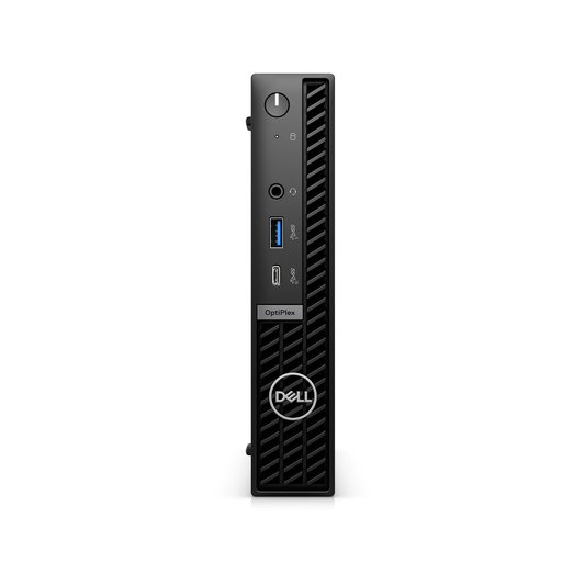 Dell Optiplex 7020 Core-i7 16GB 512GB Win 11 Pro Desktop - Guards On Duty Shop & Security Guards