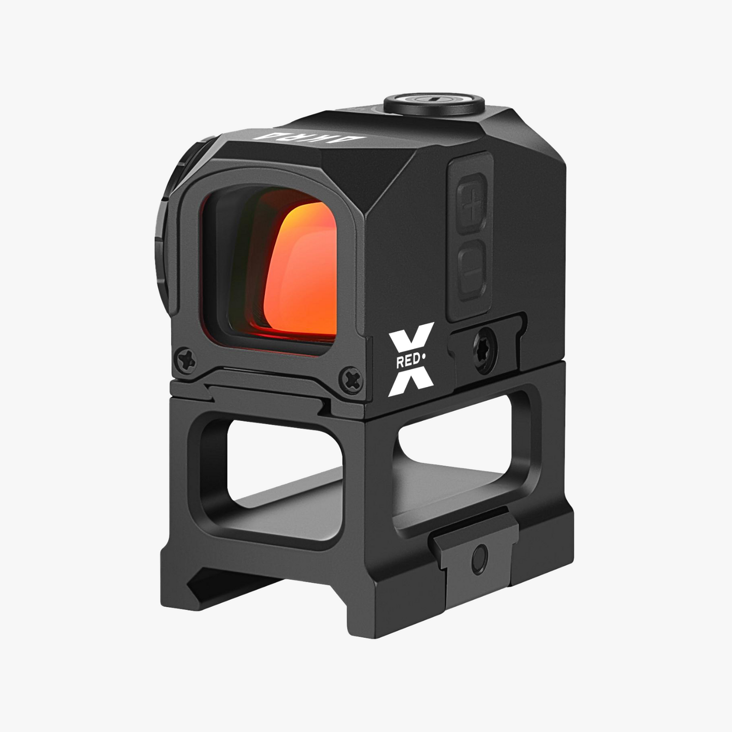 ORIGIN X Enclosed Red Dot