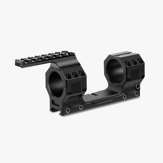 ORYX Pro Mount 34mm