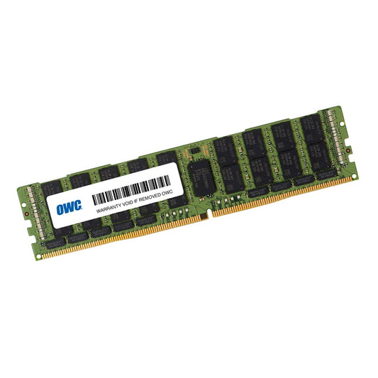 OWC Mac 16GB 2933Mhz DDR3 ECC Desktop Memory - Guards On Duty Shop & Security Guards
