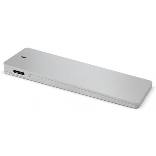 OWC Envoy Pro 2012 MBA SSD USB2/3 Portable Enclosure - Guards On Duty Shop & Security Guards