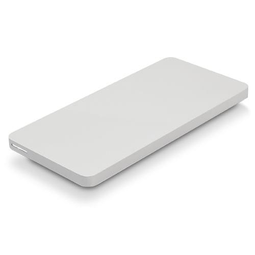OWC Envoy Pro 2012 Mac SSD USB3.0 Portable Enclosure - Guards On Duty Shop & Security Guards