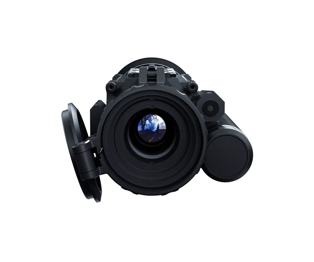 PARD Ocelot 256 Mini - Guards On Duty Shop & Security Guards