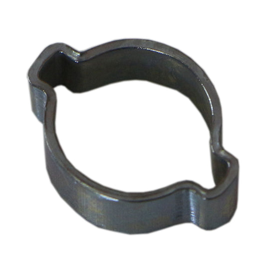 Pinnacle Oetiker Hose Clamp 13x15